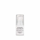 Susanne Kaufmann Rejuvenating Eye Cream 15ml