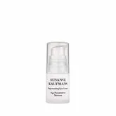 Susanne Kaufmann Rejuvenating Eye Cream 15ml Susanne Kaufmann Rejuvenating Eye Cream 15ml