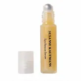 Susanne Kaufmann Eye Rescue Serum 10ml Susanne Kaufmann Eye Rescue Serum 10ml
