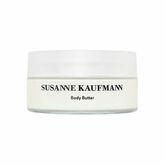 Susanne Kaufmann Body Butter 200ml