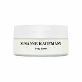 Susanne Kaufmann Body Butter 200ml Susanne Kaufmann Body Butter 200ml