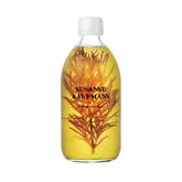 Susanne Kaufmann Bath For The Senses 250ml Susanne Kaufmann Bath For The Senses 250ml