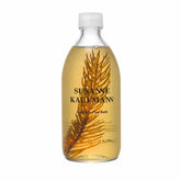 Susanne Kaufmann Mountain Pine Bath 250ml