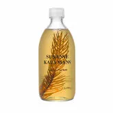 Susanne Kaufmann Mountain Pine Bath 250ml Susanne Kaufmann Mountain Pine Bath 250ml