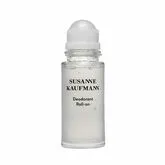 Susanne Kaufmann Deodorant Roll On 50ml Susanne Kaufmann Deodorant Roll On 50ml