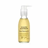 Susanne Kaufmann Deep Cleansing Oil 100ml Susanne Kaufmann Deep Cleansing Oil 100ml