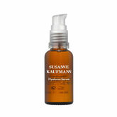 Susanne Kaufmann Hyaluron Serum 30ml