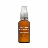 Susanne Kaufmann Hyaluron Serum 30ml