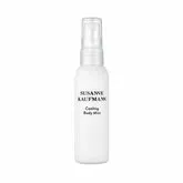 Susanne Kaufmann Cooling Body Mist 75ml Susanne Kaufmann Cooling Body Mist 75ml
