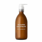 Susanne Kaufmann AHA Enzyme Body Lotion 250ml