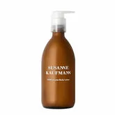 Susanne Kaufmann AHA Enzyme Body Lotion 250ml