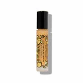 Susanne Kaufmann Diptyque Lip Oil 5ml