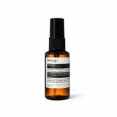Aesop Deodorant Spray 50ml Aesop Deodorant Spray 50ml