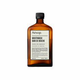 Aesop Mouthwash 500ml