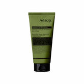 Aesop Geranium Leaf Body Scrub 180ml