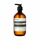 Aesop A Rose By Any Other Name Body Cleanser 500ml