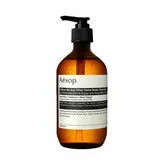 Aesop A Rose By Any Other Name Body Cleanser 500ml Aesop A Rose By Any Other Name Body Cleanser 500ml