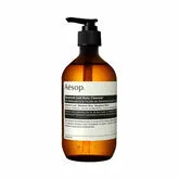 Aesop Geranium Leaf Body Cleanser 500ml