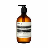 Aesop Resurrection Aromatique Hand Wash 500ml