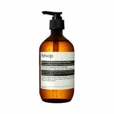Aesop Resurrection Aromatique Hand Wash 500ml