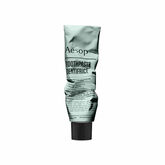 Aesop Toothpaste 60ml