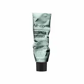 Aesop Toothpaste 60ml Aesop Toothpaste 60ml