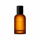 Aesop Hwyl Eau De Parfum Spray 50ml