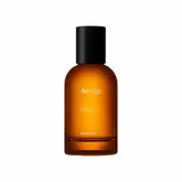Aesop Hwyl Eau De Parfum Spray 50ml