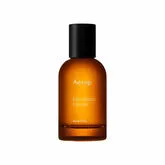 Aesop Marrakech Intense Eau De Parfum Spray 50ml
