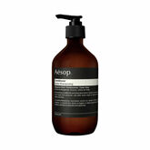 Aesop Conditioner 500ml