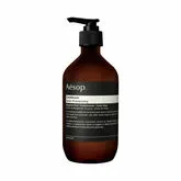 Aesop Conditioner 500ml