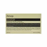 Aesop Nurture Bar Soap 150g Aesop Nurture Bar Soap 150g