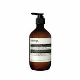Aesop Rind Concentrate Body Balm 500ml Aesop Rind Concentrate Body Balm 500ml