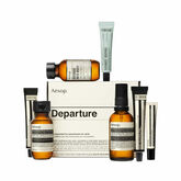Aesop Departure Travel Kit