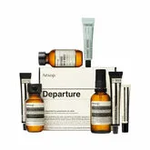 Aesop Departure Travel Kit