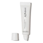 Alpha H Absolute Lip Perfector With Peppermint 10ml