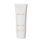 Alpha H Liquid Gold 24 Hour Moisture Repair Cream 50 ml