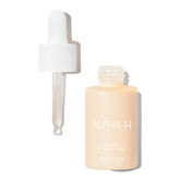 Alpha H Vitamin C Serum 25ml