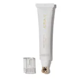 Alpha H Liquid Gold Firming Eye Cream 15ml Alpha H Liquid Gold Firming Eye Cream 15ml