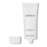 Alpha H Essential Skin Perfecting Moisturiser Spf15 50ml