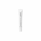 Alpha H Instant Action BHA Blemish Trearment 20ml Alpha H Instant Action BHA Blemish Trearment 20ml