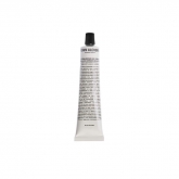 Hydra Repair Day Cream Camellia And Geranium Blossom 65ml