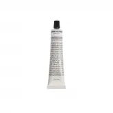 Hydra Repair Day Cream Camellia And Geranium Blossom 65ml
