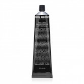 Grown Alchemist Hand Cream Vainilla And Orange Peel 65ml
