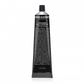Grown Alchemist Hand Cream Vainilla And Orange Peel 65ml