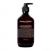  Gentle Gel Facial Cleanser Geranium Leaf Bergamot And Rose Bud 200ml