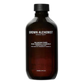Grown Alchemist Tonique D´Équilibre 200ml