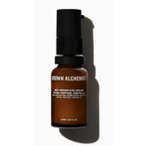 Grow Alchemist Áge Réparation Créme Pour Les Yeux 15ml