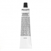Age Repair Moisturiser Phyto-Peptide And White Tea Extract 60ml
