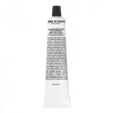 Age Repair Moisturiser Phyto-Peptide And White Tea Extract 60ml